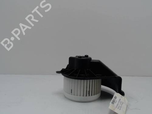 heater-blower-motor-renault-master-iii-van-fv-2010-36736939 main image