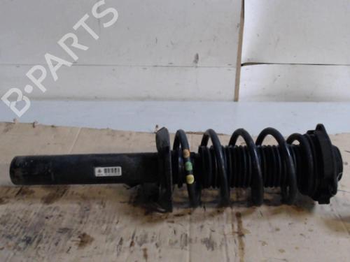 Used Right front shock absorber Right front shock absorber VW PASSAT B6 (3C2) 1.9 TDI (105 hp) 36734419 36734419