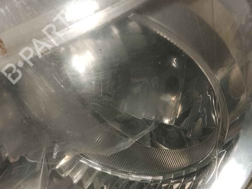 Left headlight FIAT DOBLO Box Body/MPV (223_) 1.9 JTD (223ZXE1A) | BP36714645C28 - Image 4