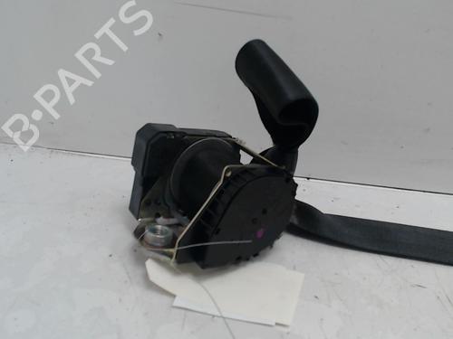 Front right seatbelt BMW X5 (E53) 3.0 d | BP36743617I25 - Image 2