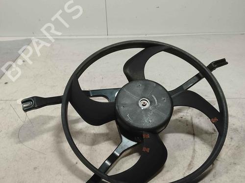 Used Radiator fan Radiator fan 36717366 36717366