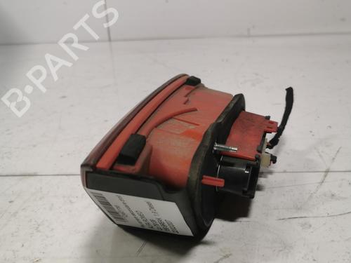 Used Right tailgate light Right tailgate light 37528310 37528310