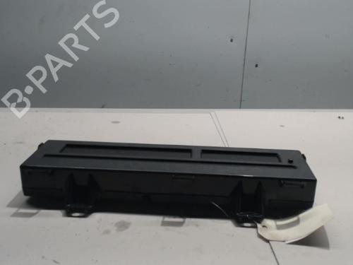 instrument-cluster-renault-scenic-iii-jz01_-2008-2009-2010-2011-2012-2013-2014-2015-2016-36723355 main image