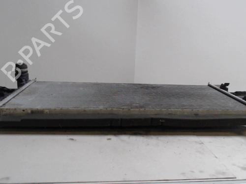 water-radiator-fiat-ducato-van-250_-2006-36730373 main image
