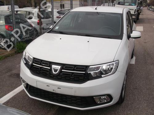 Ander DACIA LOGAN II 1.0 SCe 75 | BP36733114O1 - Image 7