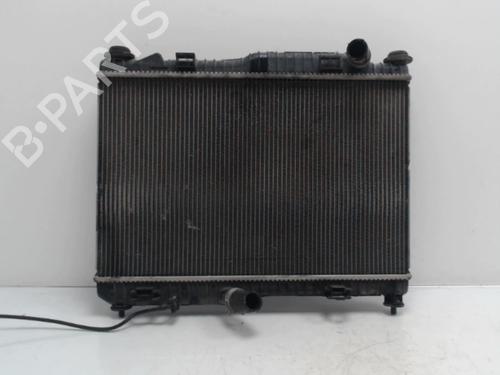 Wasserkühler für Wasserkühler 36738041 36738041