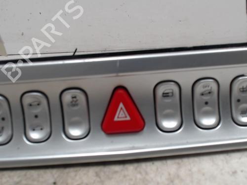 Warning switch CHRYSLER CROSSFIRE 3.2 | BP36746703I22 - Image 3