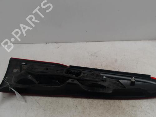 Right taillight FIAT PANDA (169_) 1.2 (169.AXB11, 169.AXB1A) | BP36747314C35 - Image 3