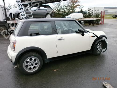 - Image 3
