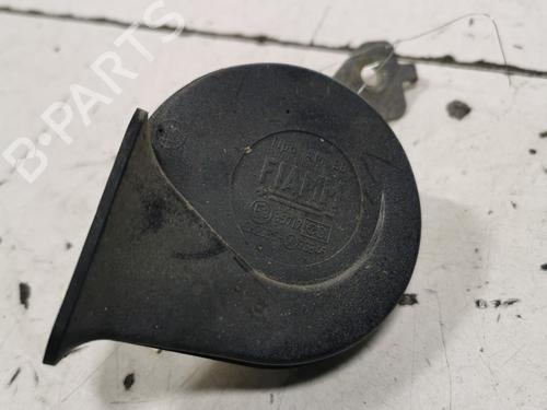 Used Horn Horn FORD PUMA (EC_) 1.6 16V (103 hp) 36709046 36709046