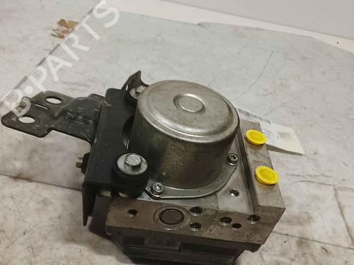 ABS pump RENAULT KOLEOS I (HY_) 2.0 dCi 4x4 (HY0K) | BP36712976M43 - Image 4
