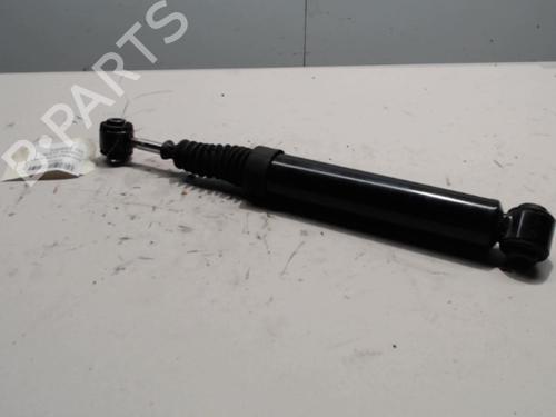 left-rear-shock-absorber-citroen-ds3-sa_-2009-2010-2011-2012-2013-2014-2015-2016-36726820 main image