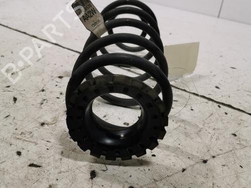 Støddæmperfjeder OPEL KARL (C16) 1.0 | BP36708684C152 - Image 2