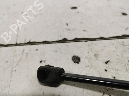 tailgate-lift-support-opel-corsa-d-s07-2006-2007-2008-2009-2010-2011-2012-2013-2014-2015-36709418 main image
