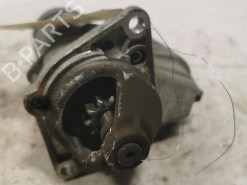 Used Starter Starter 36710860 36710860