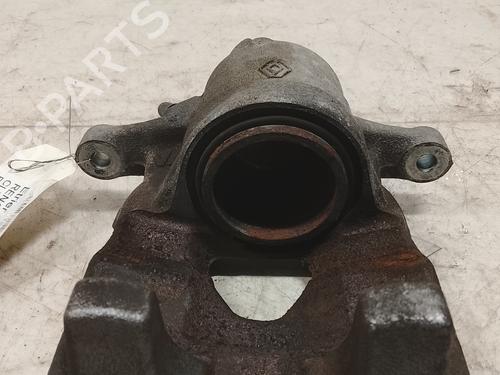 Left front brake caliper RENAULT CLIO V (B7_) 1.0 TCe 90 (B7MT) | BP36717886M105 - Image 2