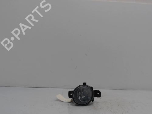 right-front-fog-light-renault-modus-grand-modus-fjp0_-2004-36738191 main image