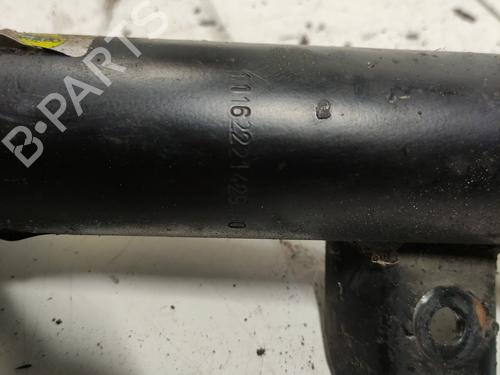 Right front shock absorber BMW 3 Coupe (E92) | BP36751929M17 - Image 3
