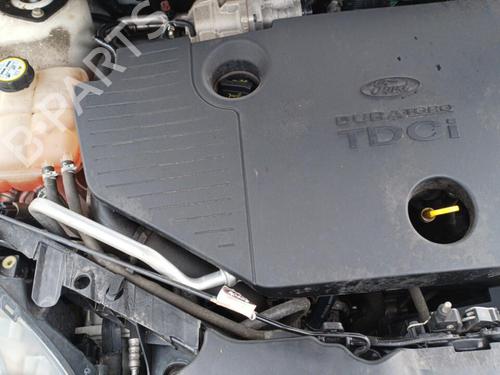 Gearbox FORD FOCUS II Turnier (DA_, FFS, DS) 1.8 TDCi | BP36734897M3  - Image 5