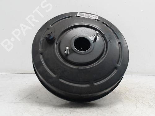 Used Servo brake Servo brake RENAULT TRAFIC III Bus (JG_) [2014-2026] 36739061 36739061