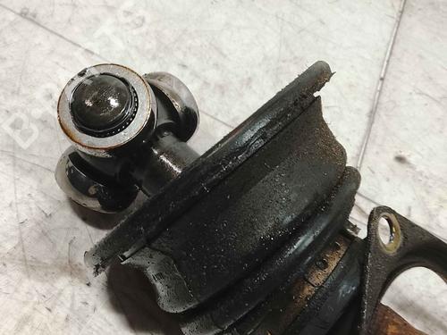left-front-driveshaft-renault-espace-iv-jk01_-2002-36713203 main image
