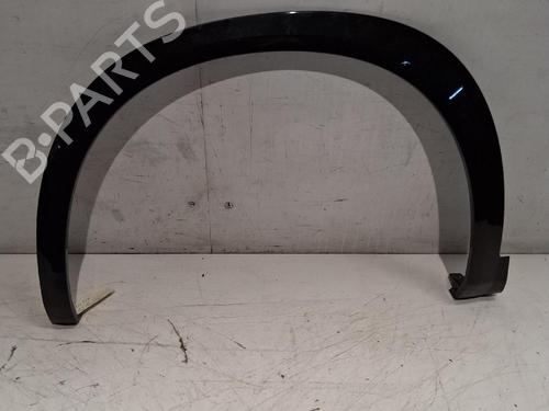 Used Front left wheel arch trim Front left wheel arch trim 38735840 38735840