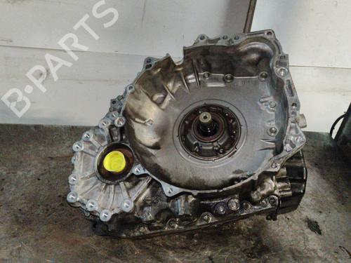 Gearbox VOLVO S60 II (134)  | BP36738141M3  - Image 6