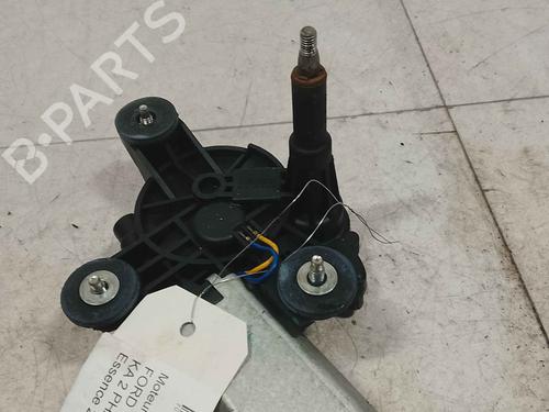 rear-wiper-motor-ford-ka-ru8-2008-2009-2010-2011-2012-2013-2014-2015-2016-36714291 main image