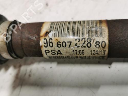 right-front-driveshaft-citroen-berlingo-box-bodympv-b9-2008-36708040 main image