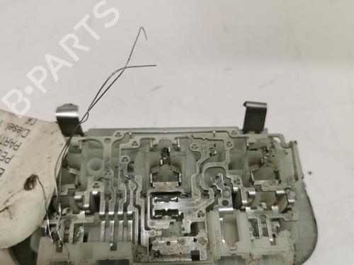 Luz interior PEUGEOT PARTNER Platform/Chassis | BP36729445I8 - Image 2
