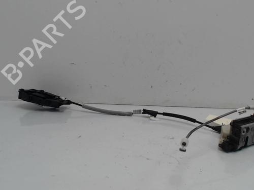 front-right-lock-citroen-c4-ii-nc_-2009-36739794 main image