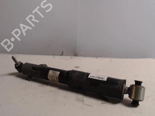 right-rear-shock-absorber-renault-espace-v-jr_-2015-2016-2017-2018-2019-2020-2021-2022-2023-36728360 main image