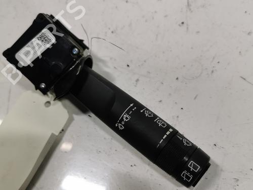Steering column stalk OPEL MERIVA B MPV (S10) 1.4 (75) | BP36720451I23 - Image 3