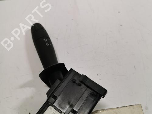 Used Steering column stalk Steering column stalk RENAULT TWINGO II (CN0_) 1.2 16V (CN04, CN0B) (75 hp) 36720946 36720946