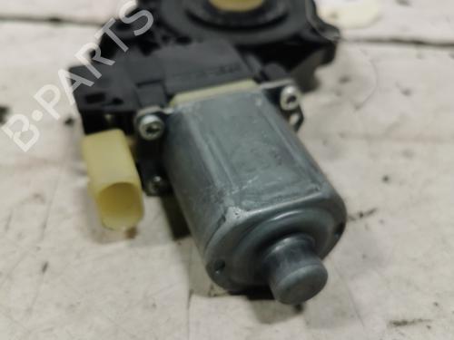 Used Front left window mechanism Front left window mechanism MINI MINI (R56) One (95 hp) 36709134 36709134