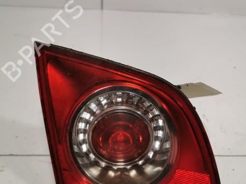 Left tailgate light VW PASSAT B6 (3C2) | BP36720394C79 - Image 3