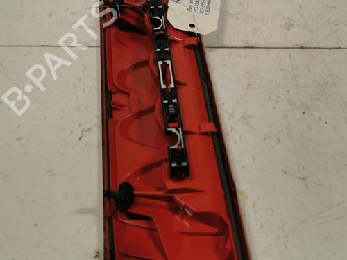 Used Third brake light Third brake light 37156000 37156000
