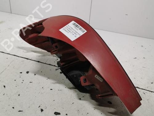 Used Right taillight Right taillight 36708911 36708911