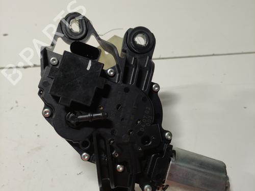 Used Rear wiper motor Rear wiper motor 36704723 36704723