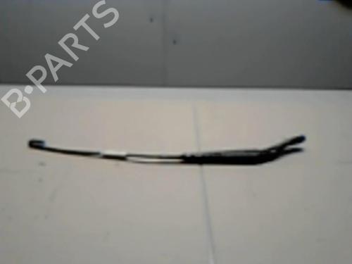 front-windshield-wiper-arm-renault-master-iii-van-fv-2010-36723727 main image
