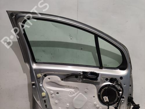 left-front-door-citroen-c3-ii-sc_-2009-36714438 main image