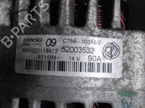 BP36736284M7 main image