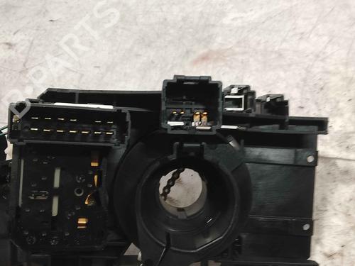 Used Steering column stalk Steering column stalk RENAULT TWINGO II (CN0_) 1.5 dCi (CN0E) (64 hp) 36713159 36713159