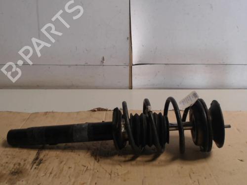 right-front-shock-absorber-bmw-3-e90-2004-2005-2006-2007-2008-2009-2010-2011-2012-36735875 main image