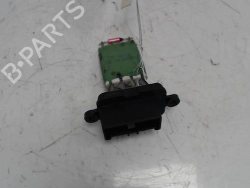 Used Heater resistor Heater resistor 36740034 36740034