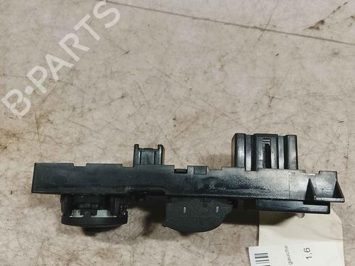 Used Left front window switch Left front window switch FORD FOCUS C-MAX (DM2) 1.6 TDCi (90 hp) 36715335 36715335