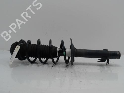 left-front-shock-absorber-peugeot-108-2014-36737707 main image
