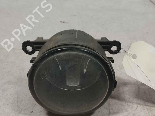 right-front-fog-light-renault-megane-cc-ez01_-2010-2011-2012-2013-2014-2015-36714498 main image