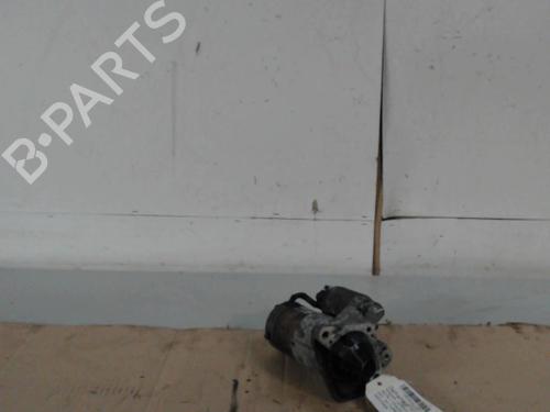 Starter NISSAN NOTE (E11, NE11) 1.5 dCi | BP36735020M8 - Image 2