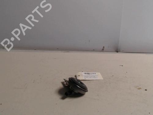 Used Horn Horn 36727488 36727488